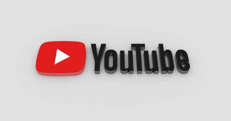 top youtube niches of 2021